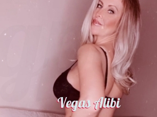 Vegas_Alibi