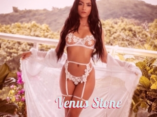 Venus_Stone