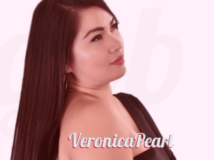 VeronicaPearl