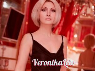 VeronikaLeto