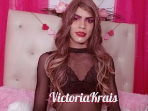 VictoriaKrais