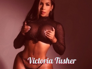 Victoria_Tusher