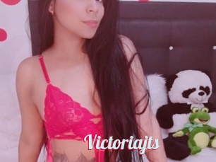 Victoriajts