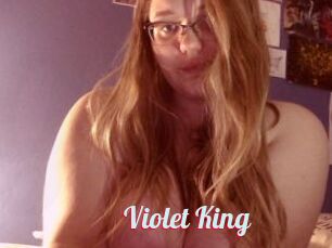 Violet_King