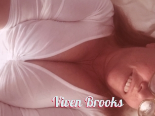 Viven_Brooks