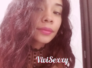 ViviSexxy