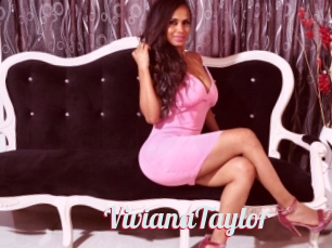 VivianaTaylor