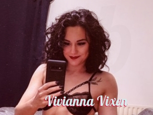 Vivianna_Vixen