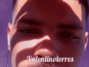 Valentinotorres