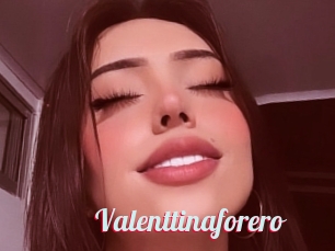 Valenttinaforero