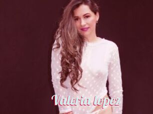 Valeria_lopez