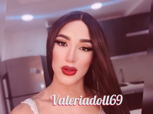 Valeriadoll69