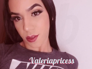 Valeriapricess