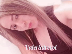 Valeriatrevol