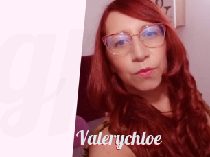 Valerychloe