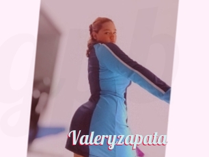 Valeryzapata