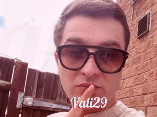 Vali29