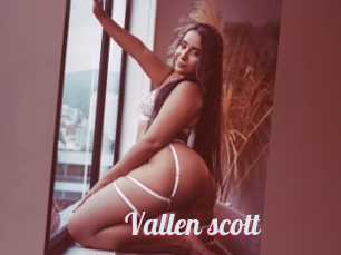 Vallen_scott