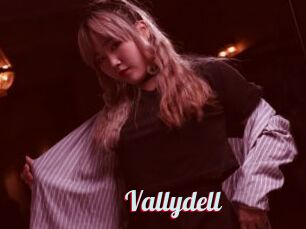 Vallydell