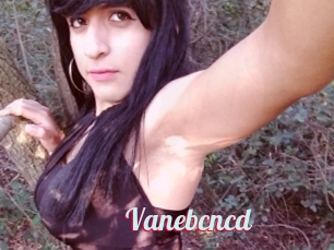 Vanebcncd