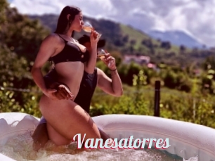 Vanesatorres