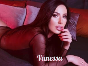 Vanessa