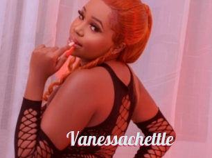 Vanessachettle