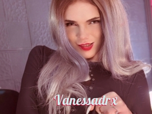 Vanessadrx