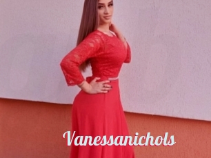 Vanessanichols