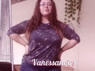 Vanessanoirs