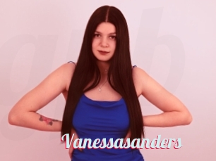 Vanessasanders