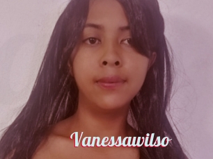 Vanessawilso