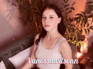 Vanessawilsonn