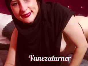 Vanezaturner