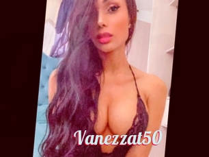 Vanezzat50