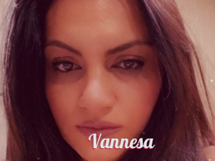 Vannesa