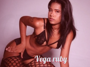 Vega_ruby