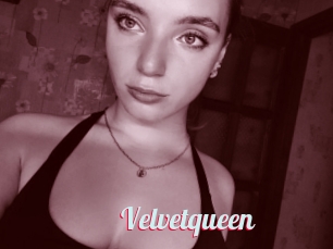 Velvetqueen