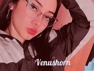 Venushorn