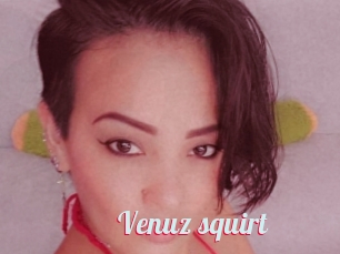 Venuz_squirt