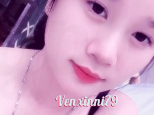 Venxinni79