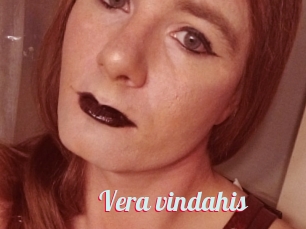 Vera_vindahis