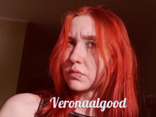 Veronaalgood