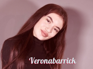 Veronabarrick