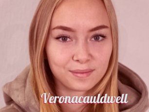 Veronacauldwell