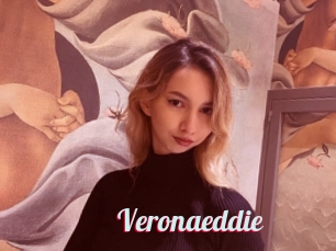 Veronaeddie