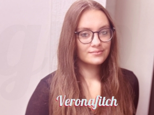 Veronafitch