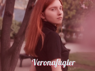 Veronafugler