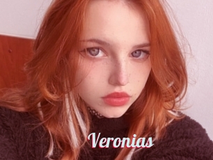 Veronias