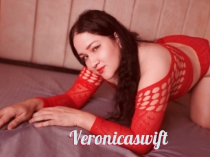 Veronicaswift